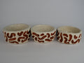 Wormwood Bowls