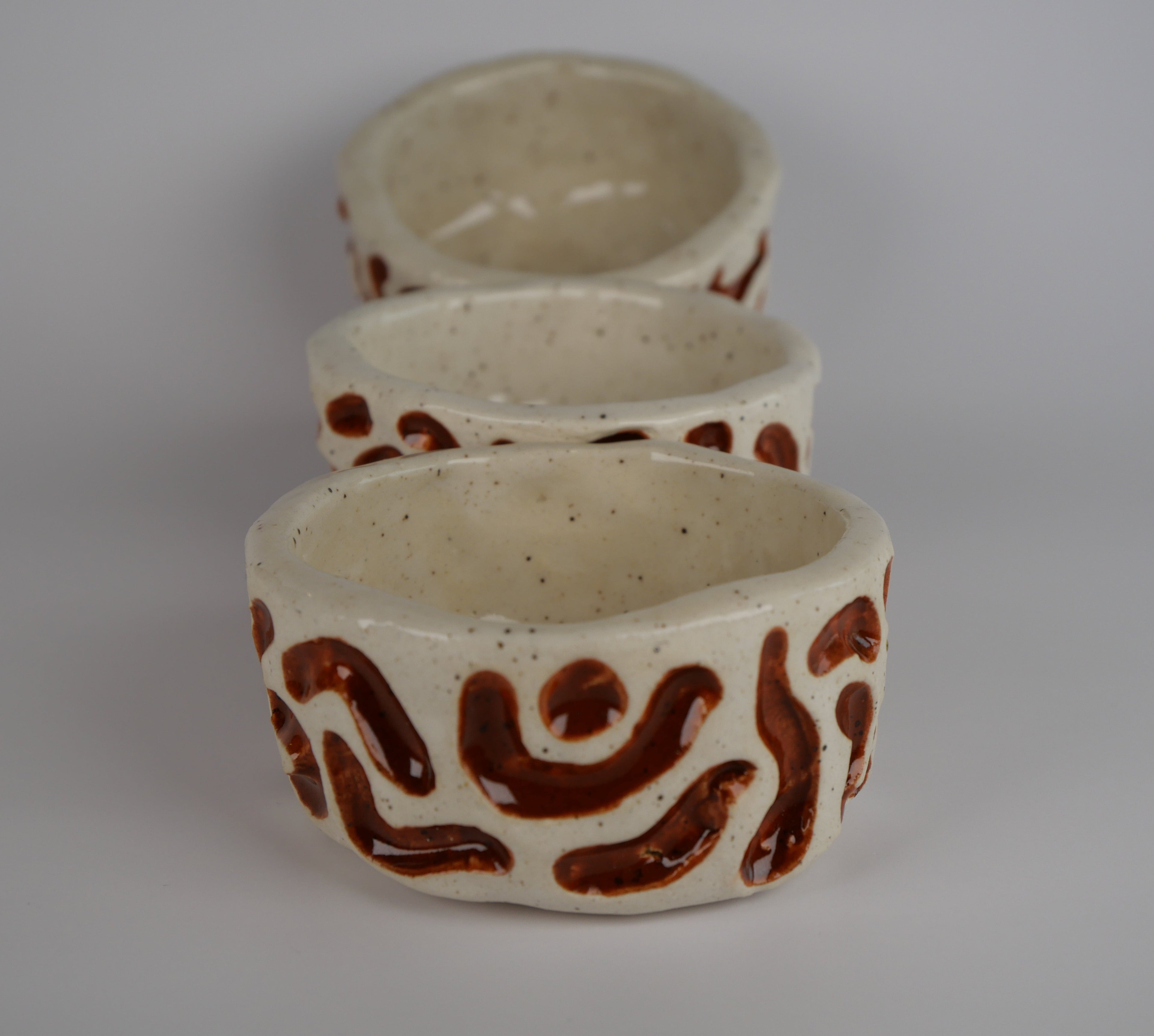 Wormwood Bowls