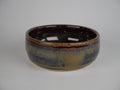 Tigers Eye Bowl
