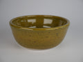 Olive Bowl