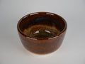 Warm Rustic Bowl