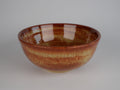 Autumn Rustic Bowl 1