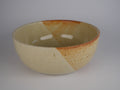Two tone Bowl 1