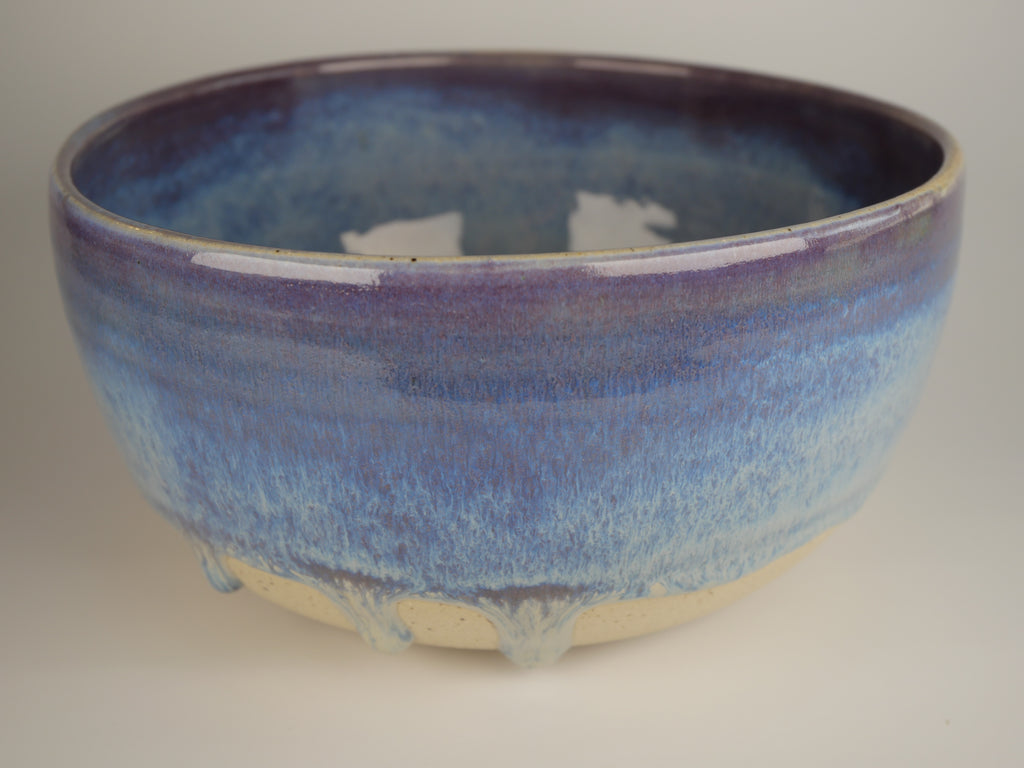 Purple Haze Bowl