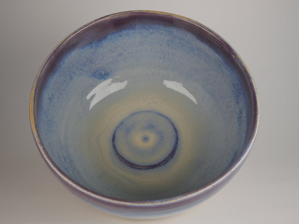 Purple Haze Bowl