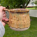 Desert Dusk Mug