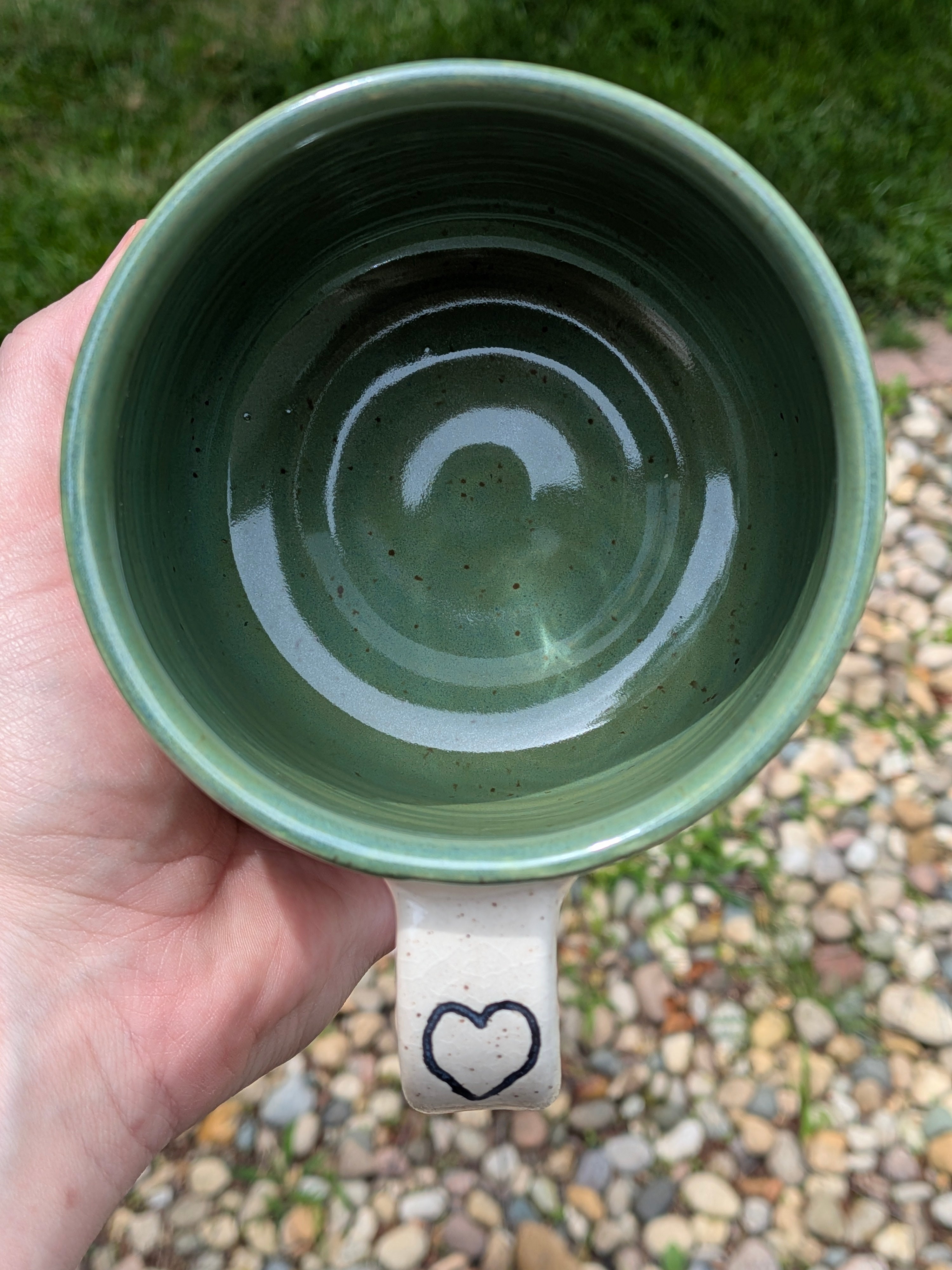 Practical Magic Mug 4