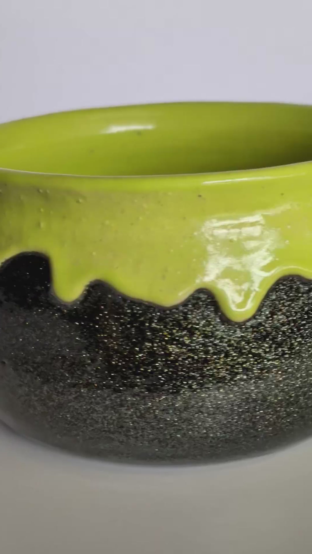 Small Cauldron 10