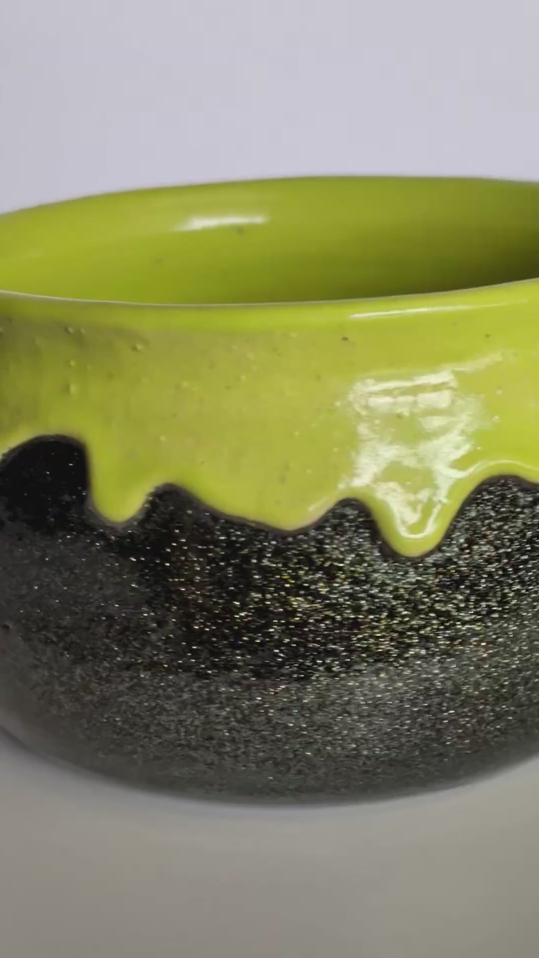 Small Cauldron 10