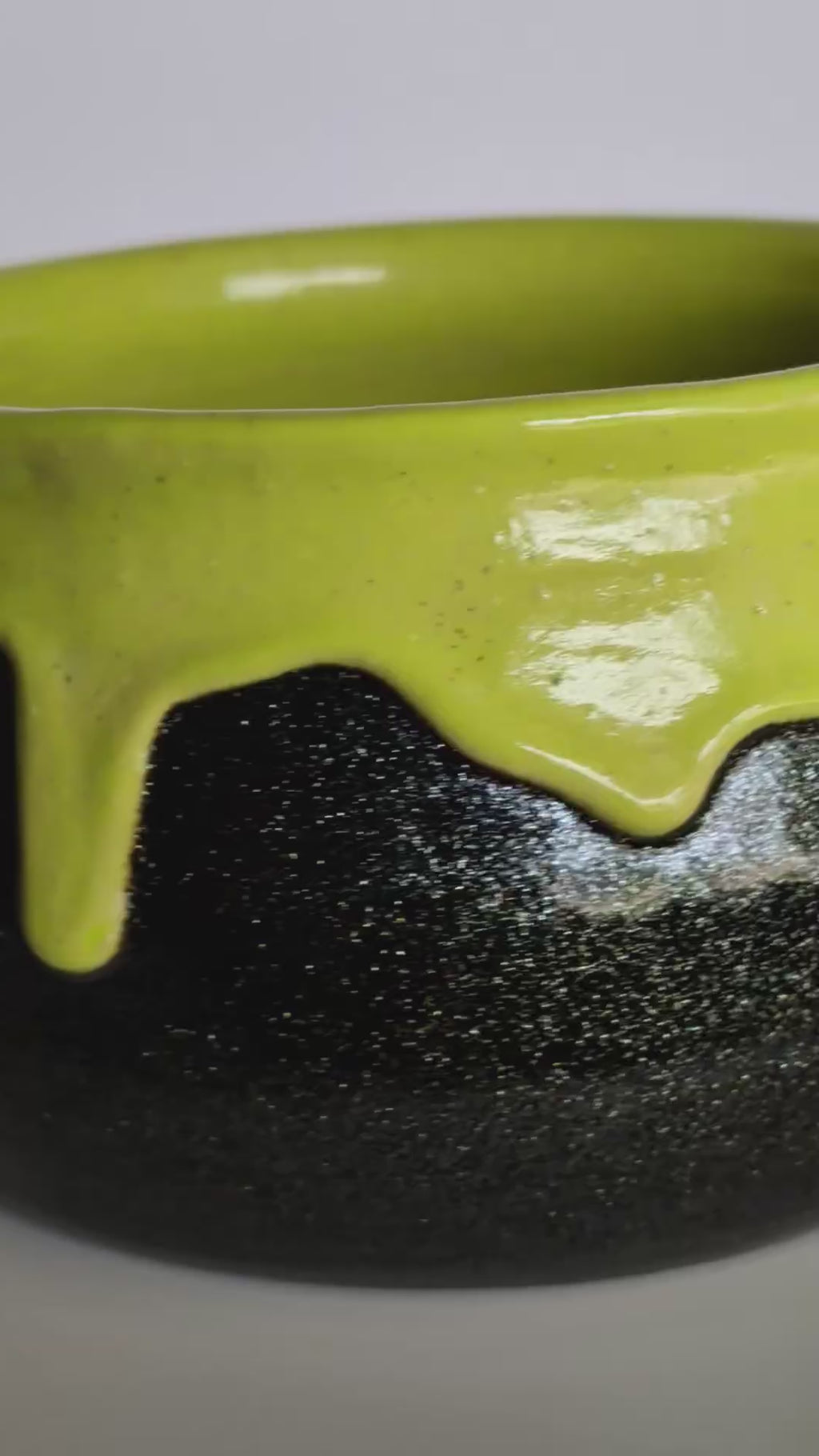 Small Cauldron 5