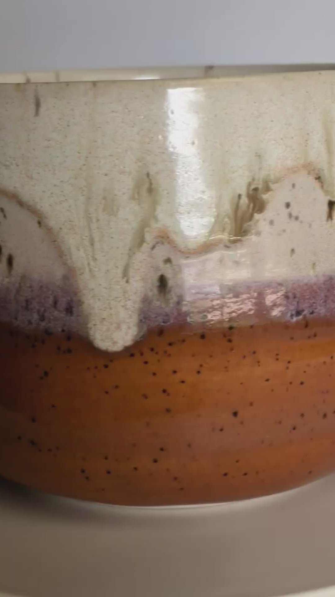 Dreamy Fall Mug 6