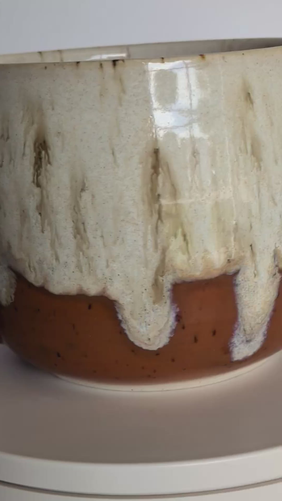 Dreamy Fall Mug 8