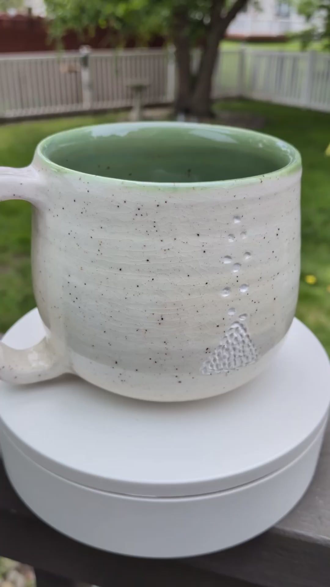 Practical Magic Mug 3