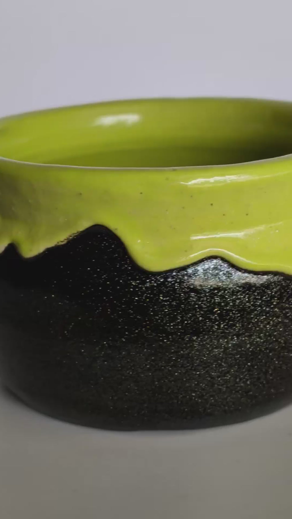 Small Cauldron 7