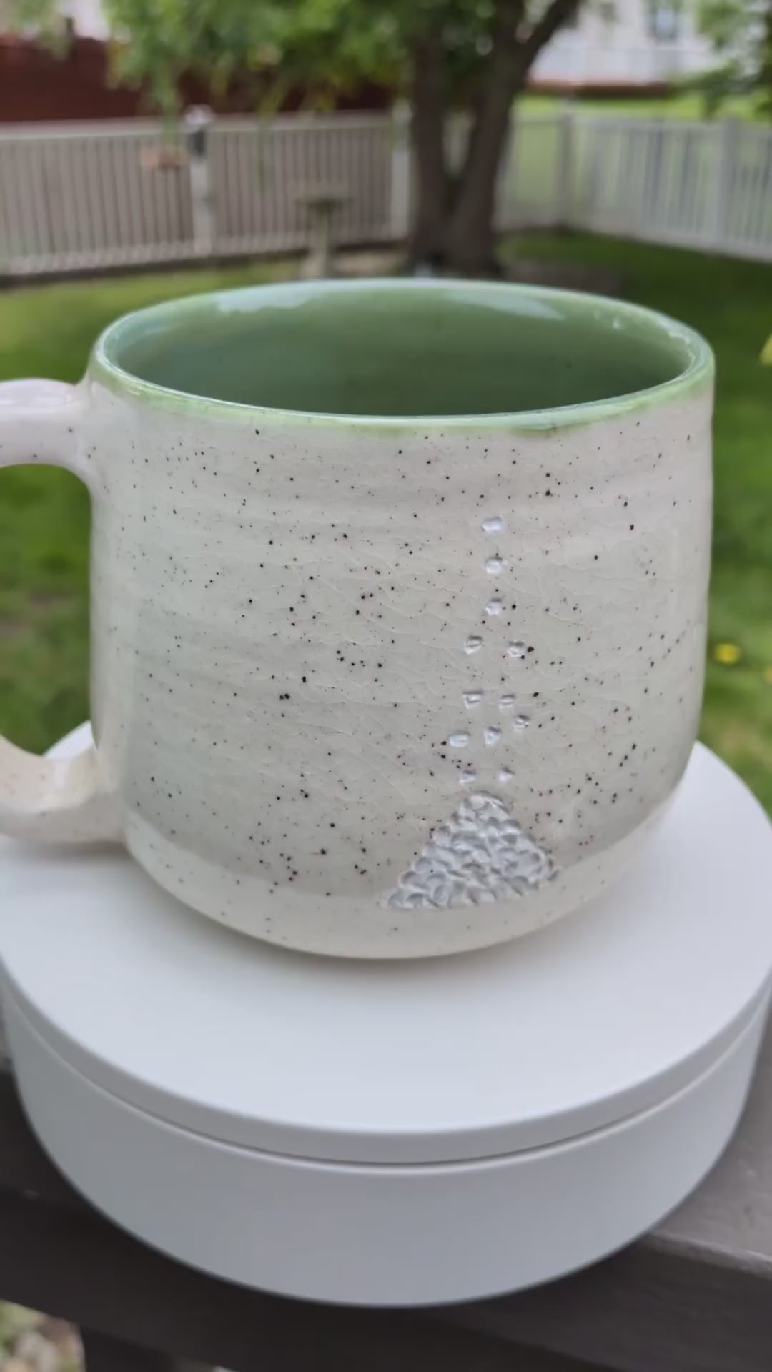 Practical Magic Mug 4