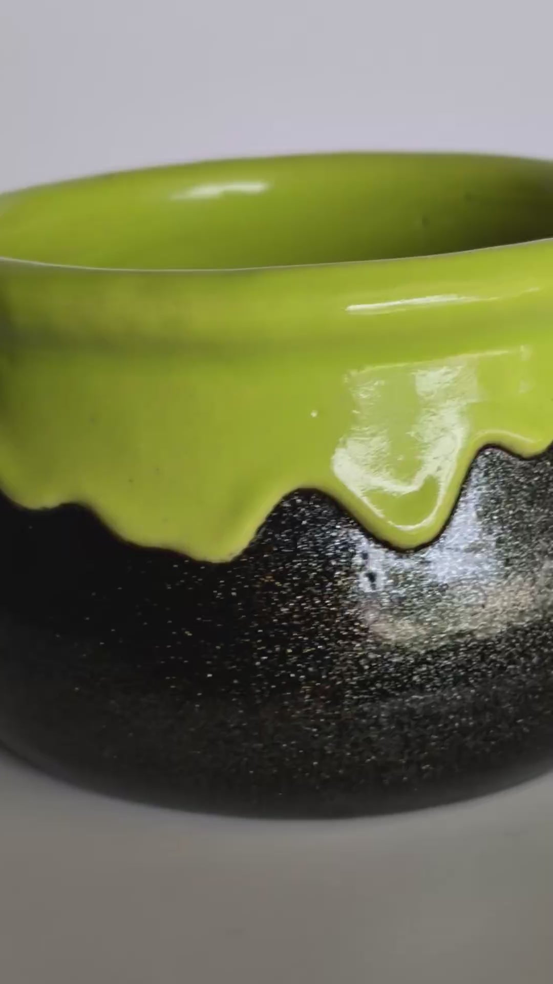 Small Cauldron 1