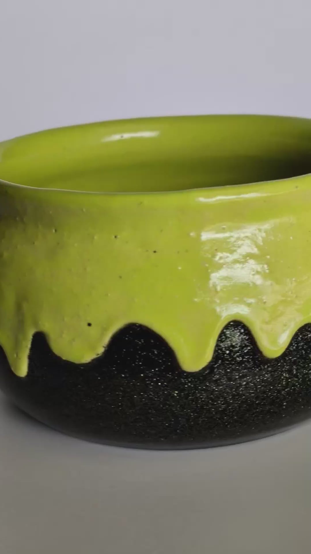Small Cauldron 11