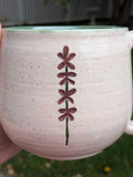 Practical Magic Mug 5