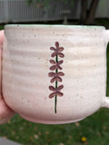 Practical Magic Mug 8