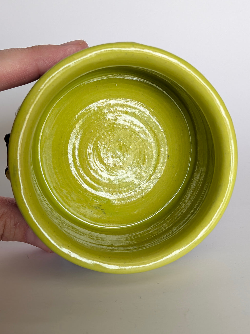 Small Cauldron 7