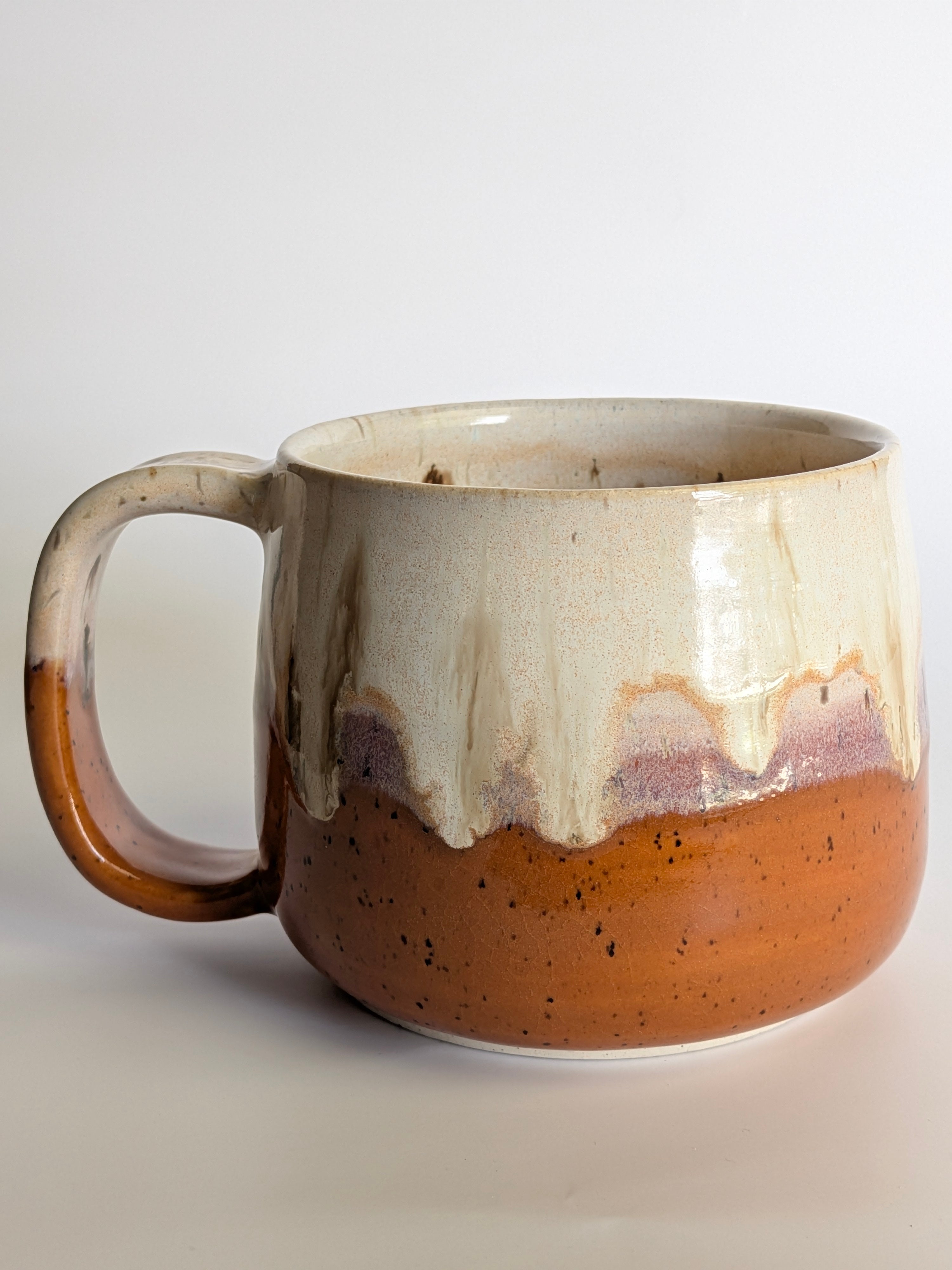 Dreamy Fall Mug 5