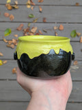 Small Cauldron 9