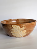 Leaf Bowl