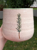 Practical Magic Mug 1