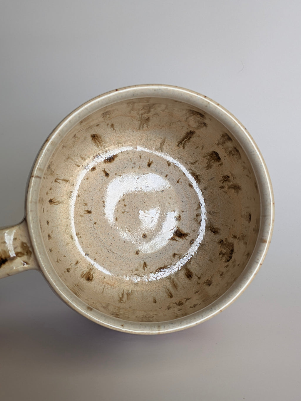 Dreamy Fall Mug 5