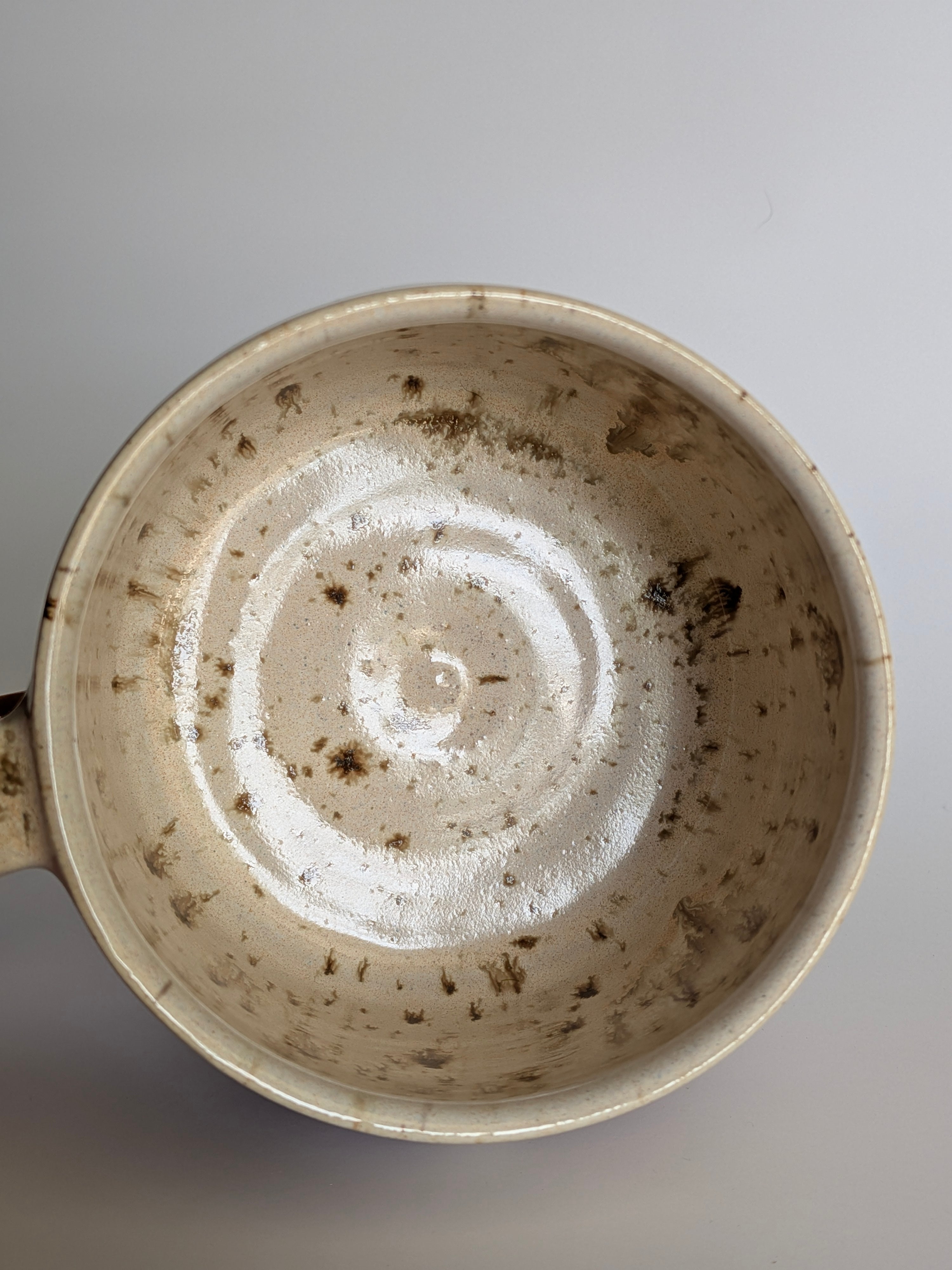 Dreamy Fall Mug 6