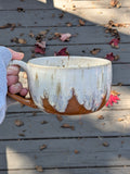 Dreamy Fall Soup Mug
