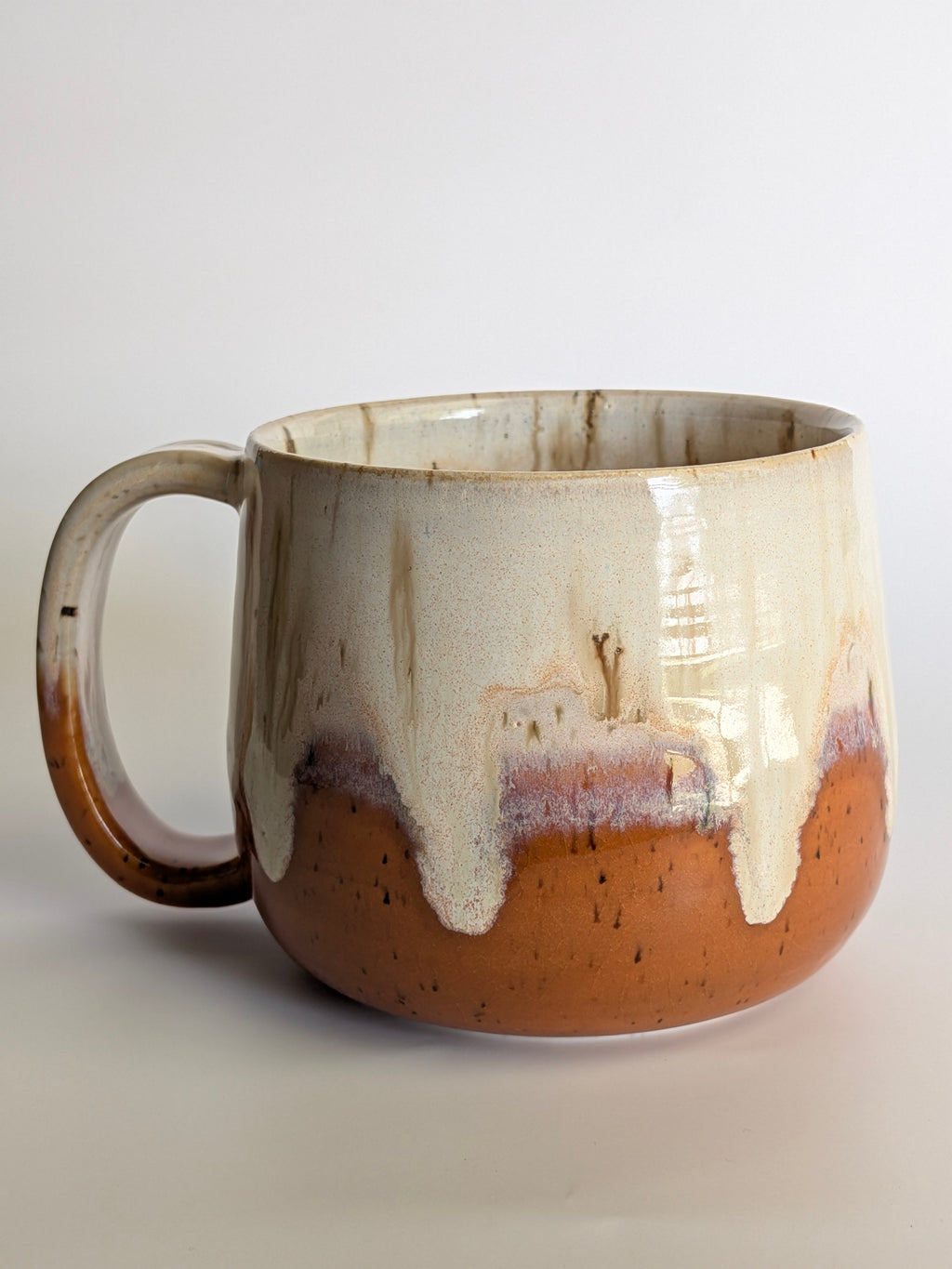 Dreamy Fall Mug 3