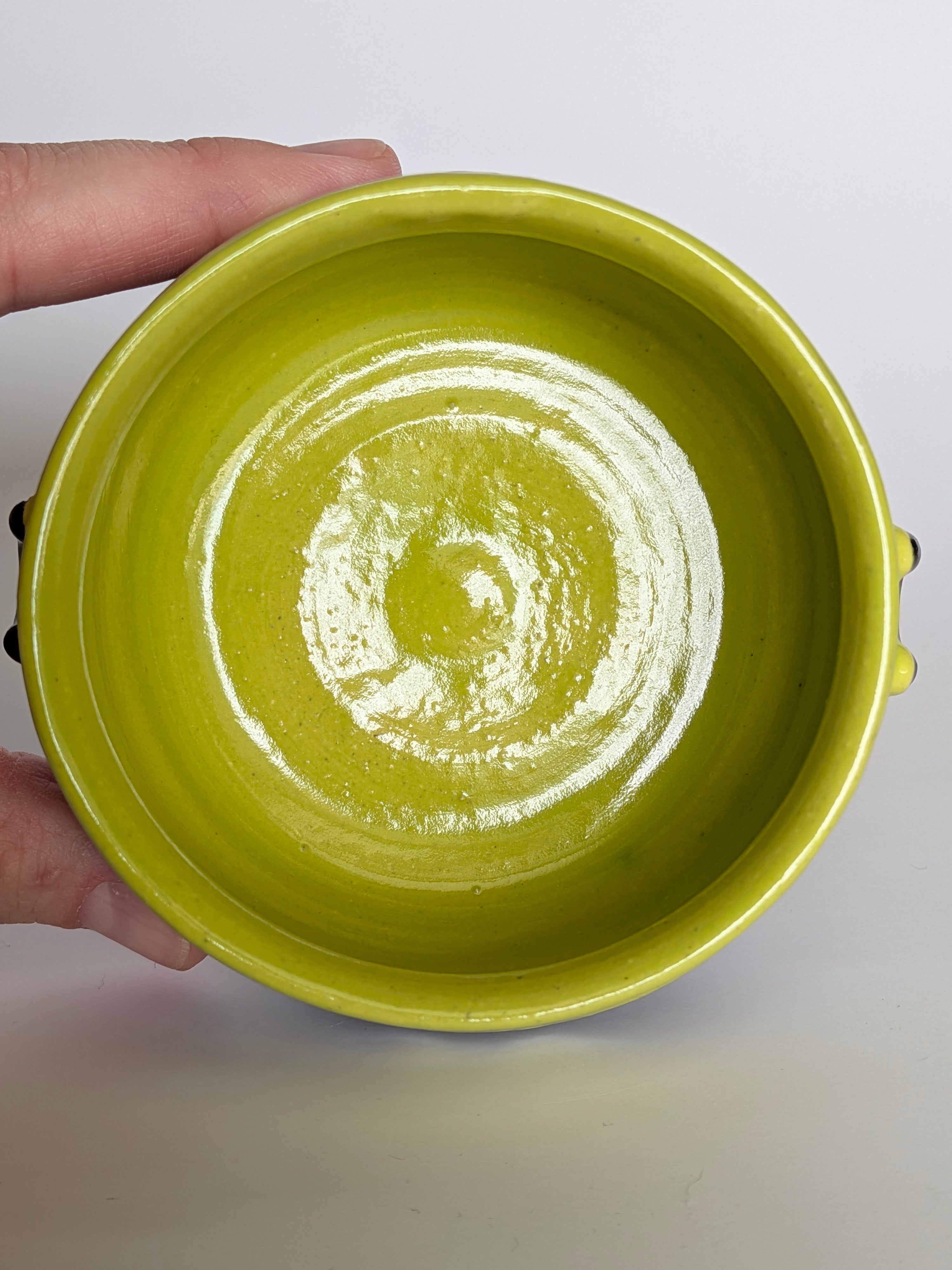Small Cauldron 11