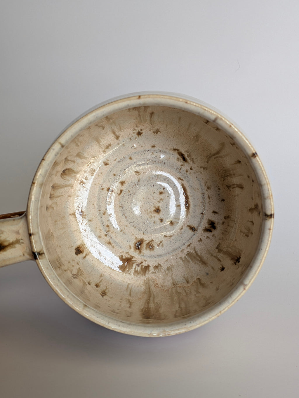 Dreamy Fall mug 1