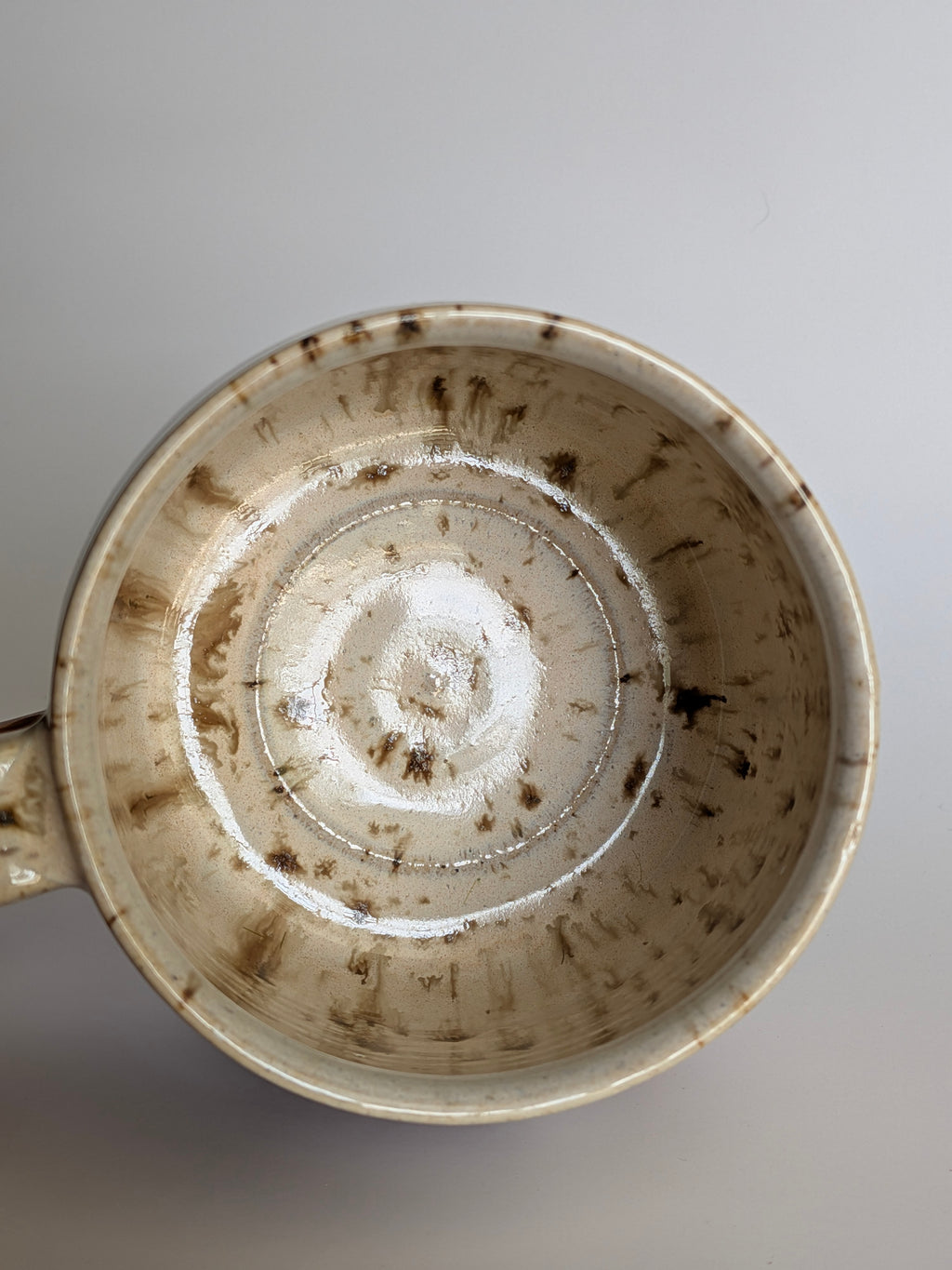 Dreamy Fall Mug 2