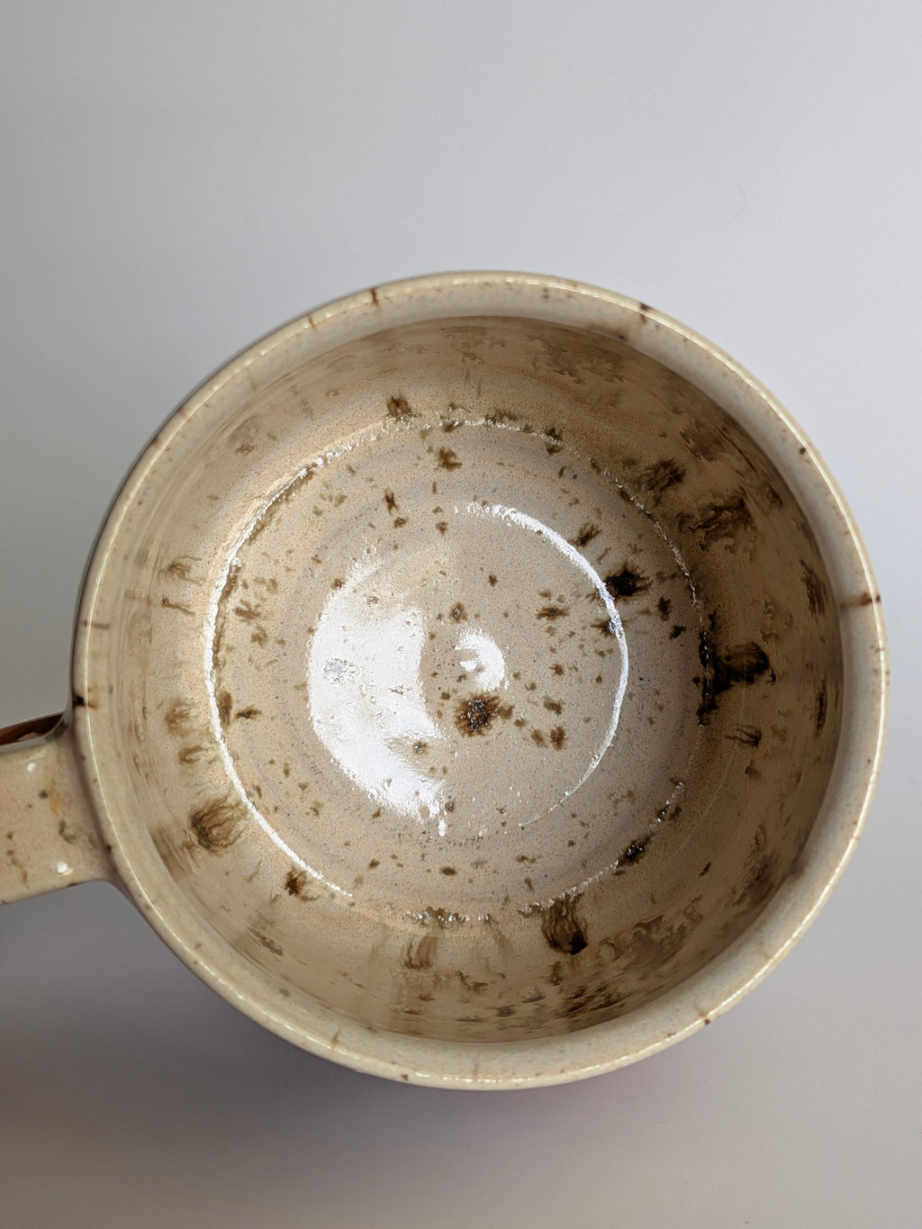 Dreamy Fall Mug 4