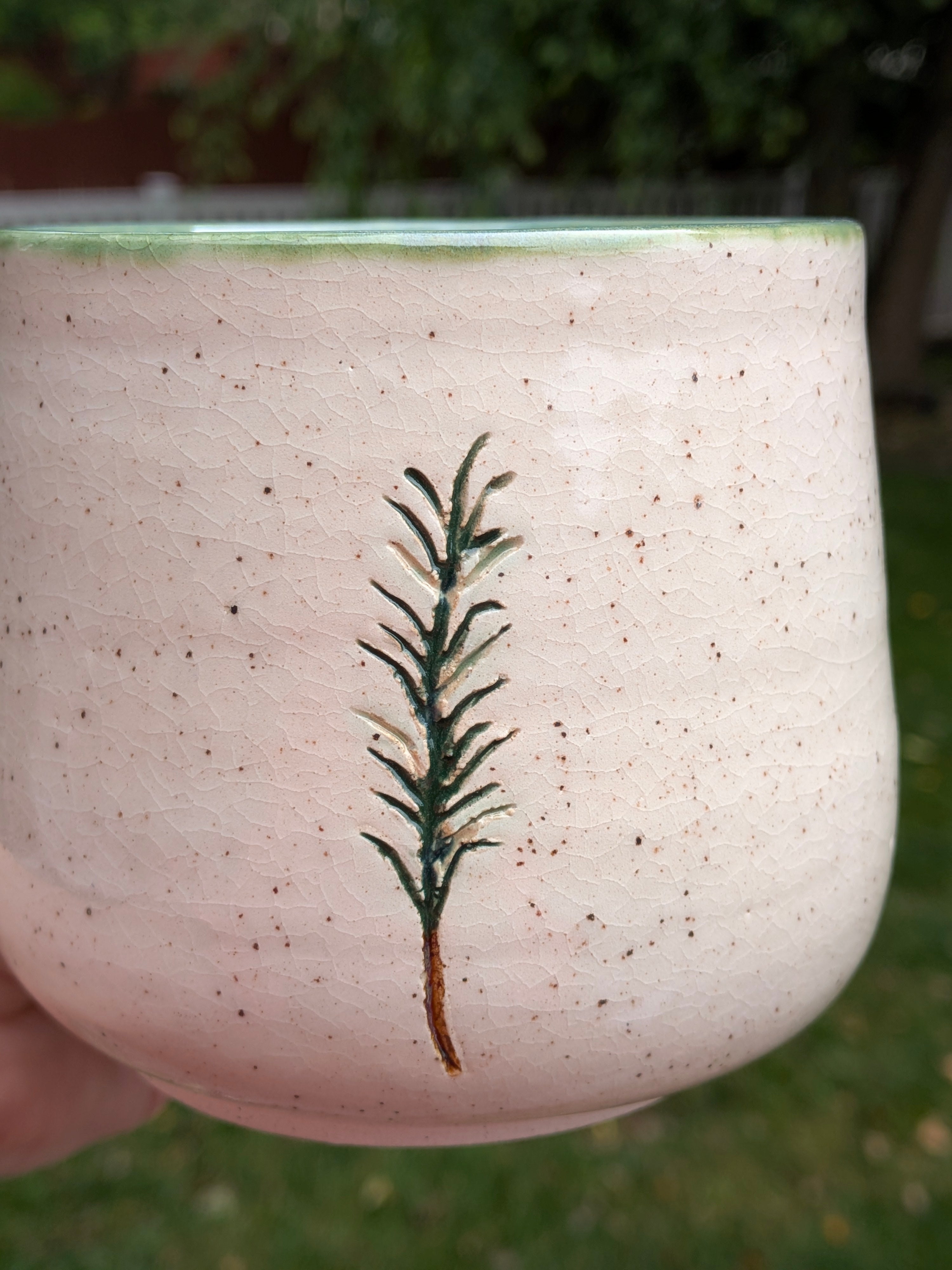 Practical Magic Mug 4