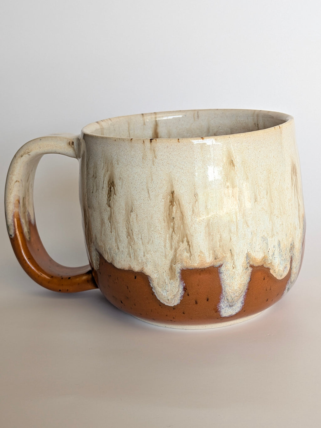 Dreamy Fall Mug 8
