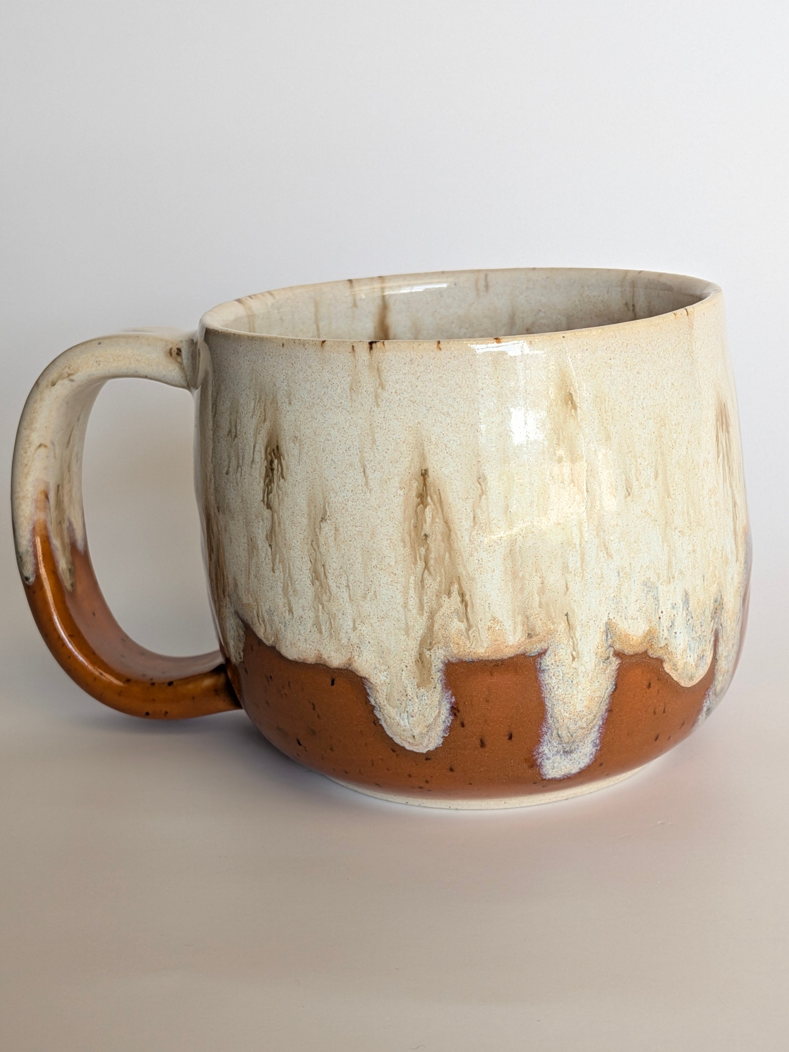 Dreamy Fall Mug 8