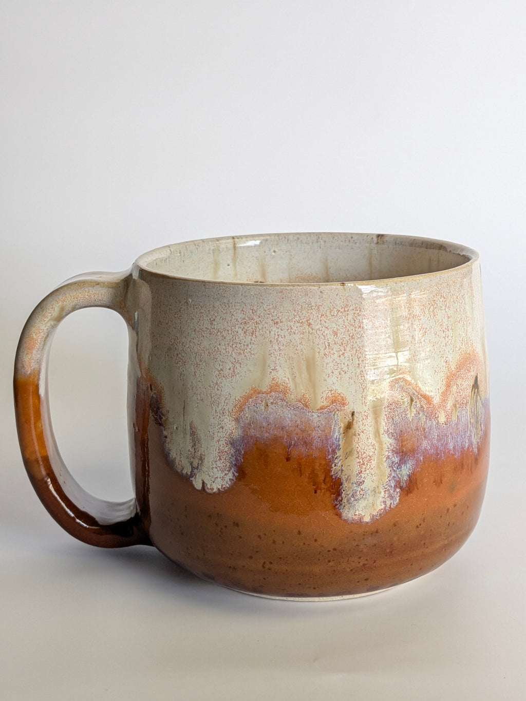 Dreamy Fall Mug 7