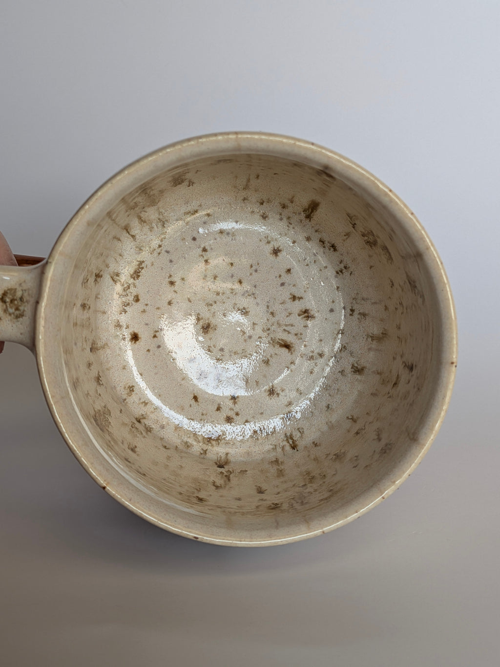 Dreamy Fall Mug 10