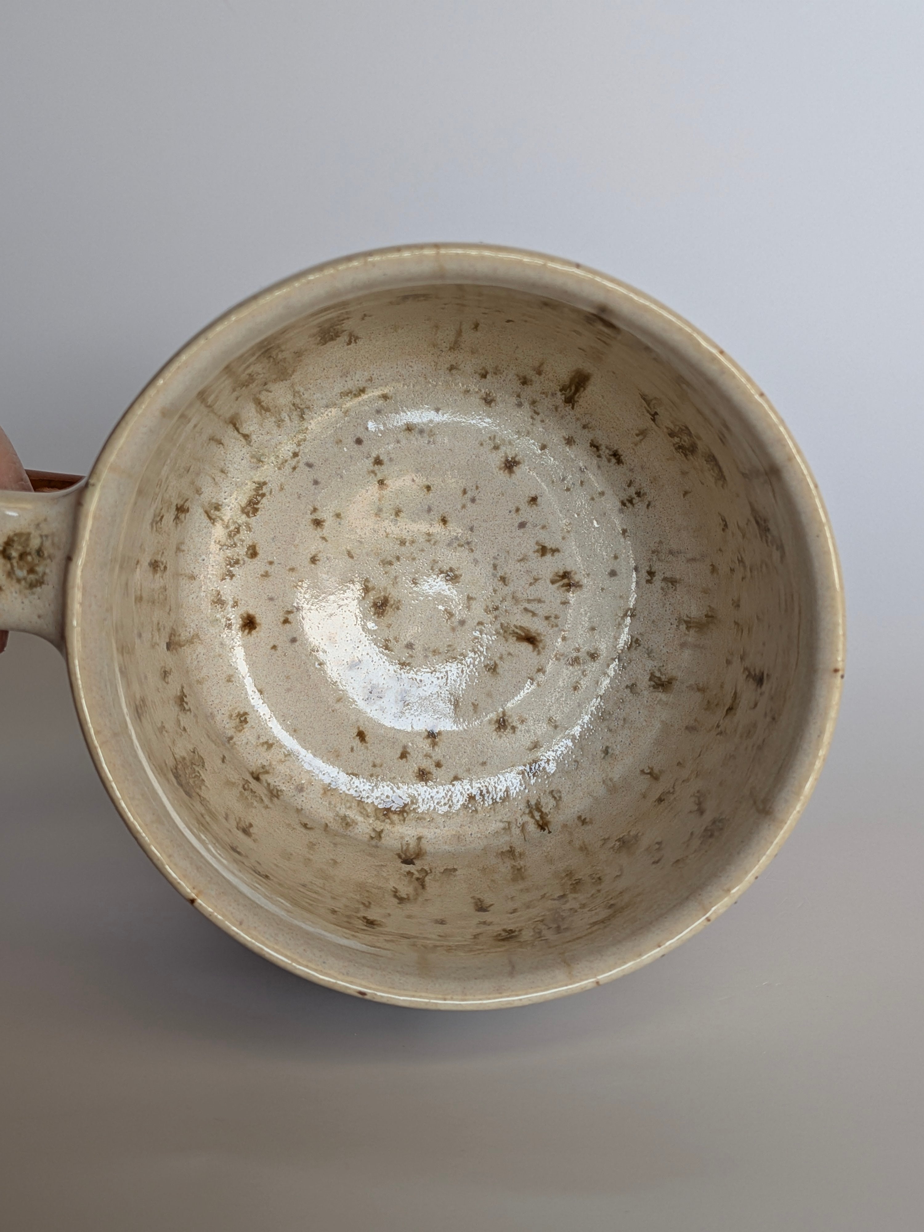Dreamy Fall Mug 10