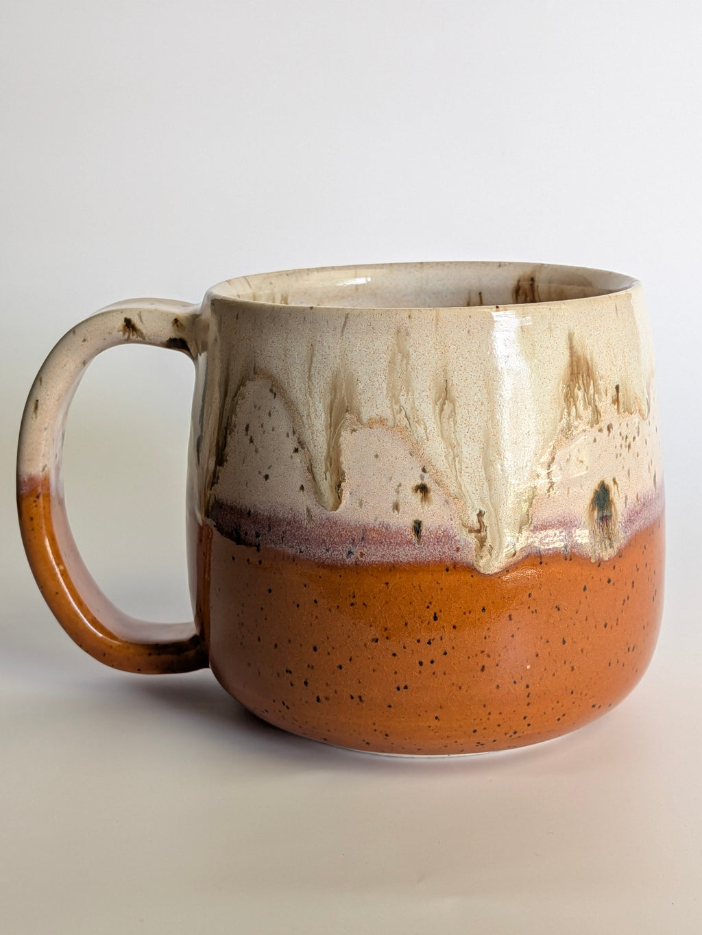 Dreamy Fall Mug 4