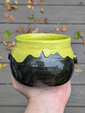 Small Cauldron 12