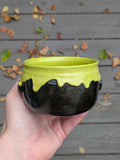 Small Cauldron 10