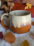 Dreamy Fall Mug 5