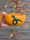 Pumpkin Bowl large 2