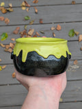 Small Cauldron 5