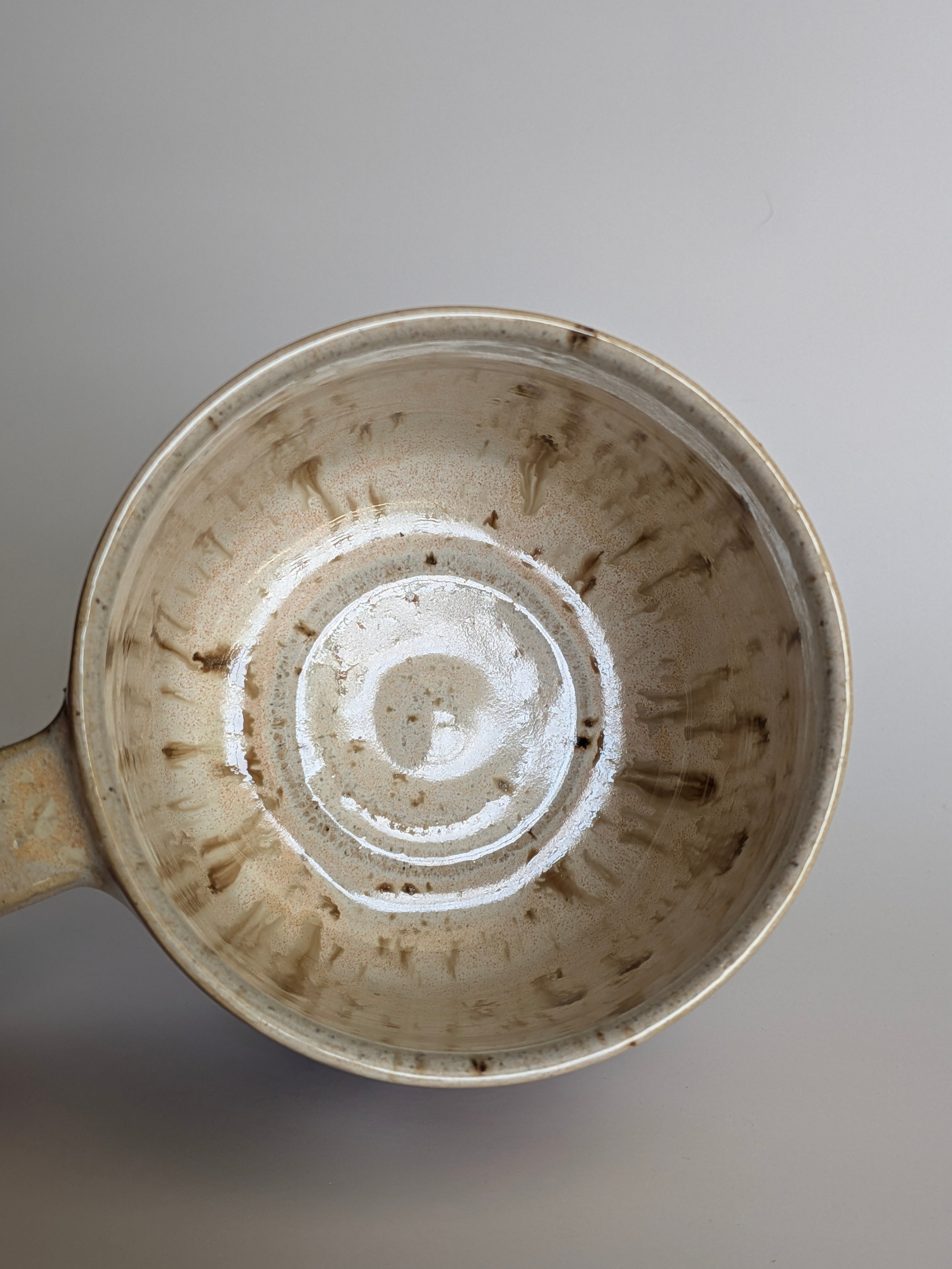 Dreamy Fall Mug 7