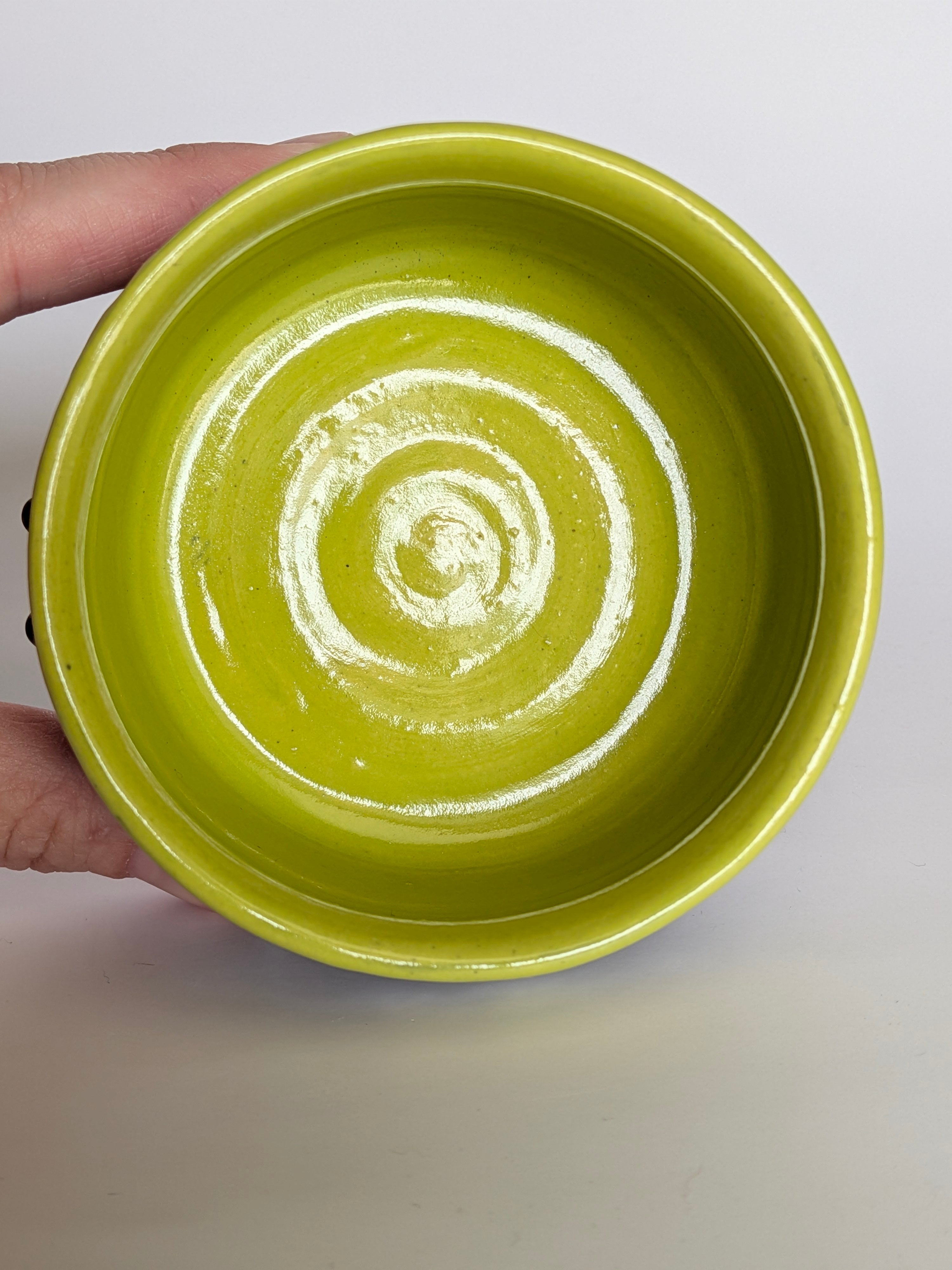 Small Cauldron 10